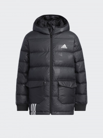 Куртки та дублянки Adidas Performance модель H45038 Фото