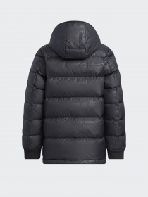Куртки та дублянки Adidas Performance модель H45038 Фото