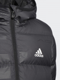 Куртки та дублянки Adidas Performance модель H45038 Фото