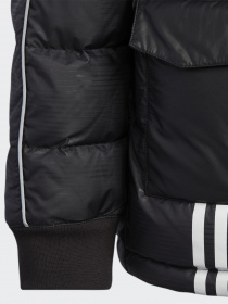 Куртки та дублянки Adidas Performance модель H45038 Фото