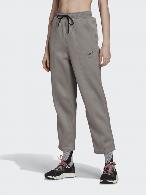 Штани Adidas by Stella Mccartney модель H62020 Фото
