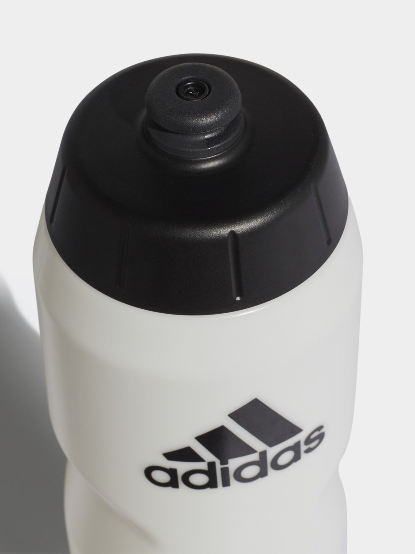 Бутылки Adidas Performance модель FM9932 Фото