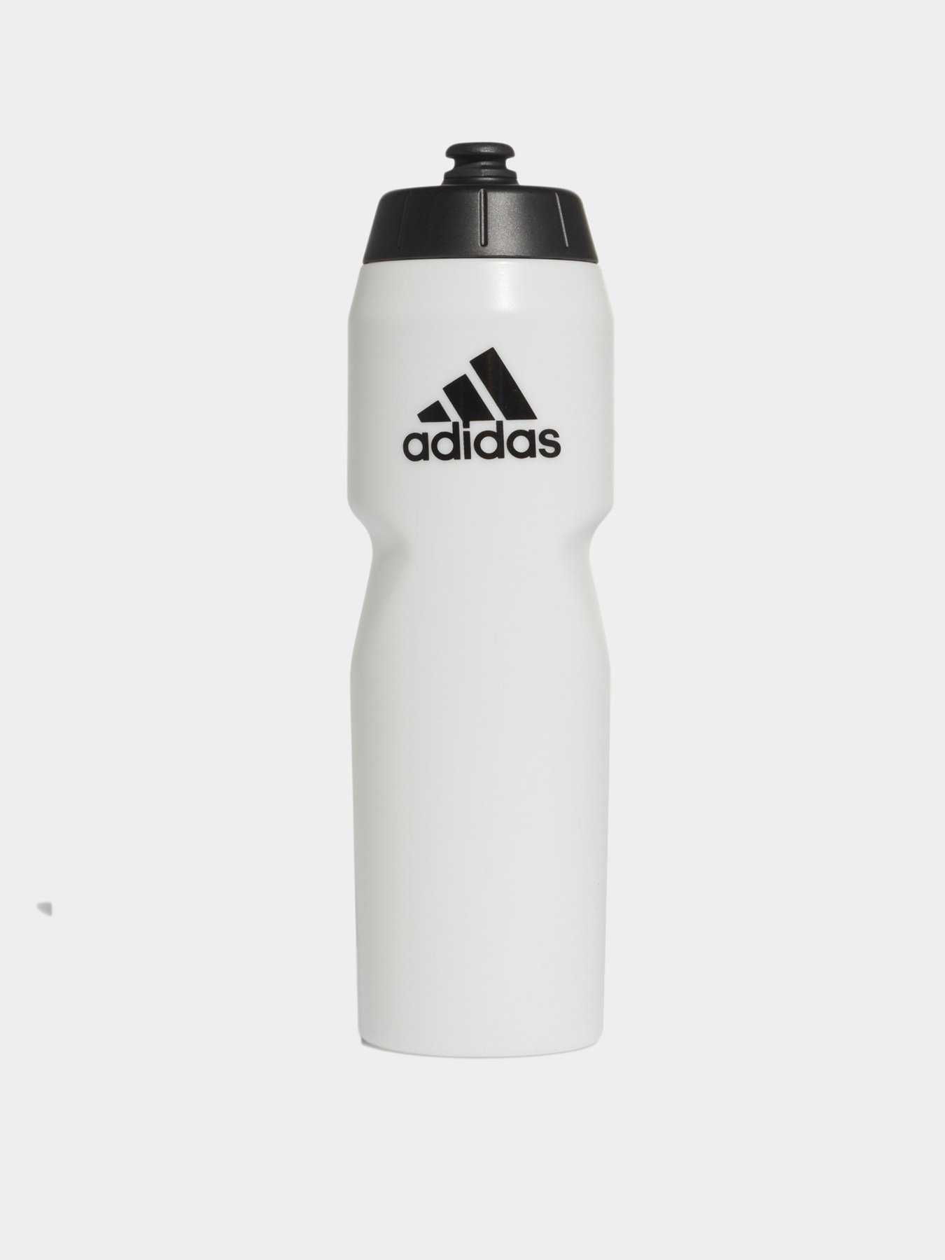 Бутылки Adidas Performance модель FM9932 Фото