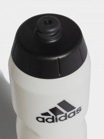Бутылки Adidas Performance модель FM9932 Фото