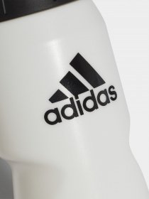 Бутылки Adidas Performance модель FM9932 Фото