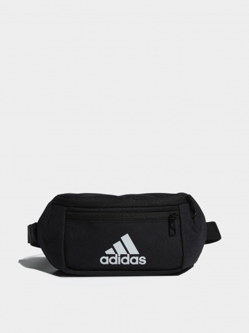Сумки Adidas Classic Essential модель H30343 Фото