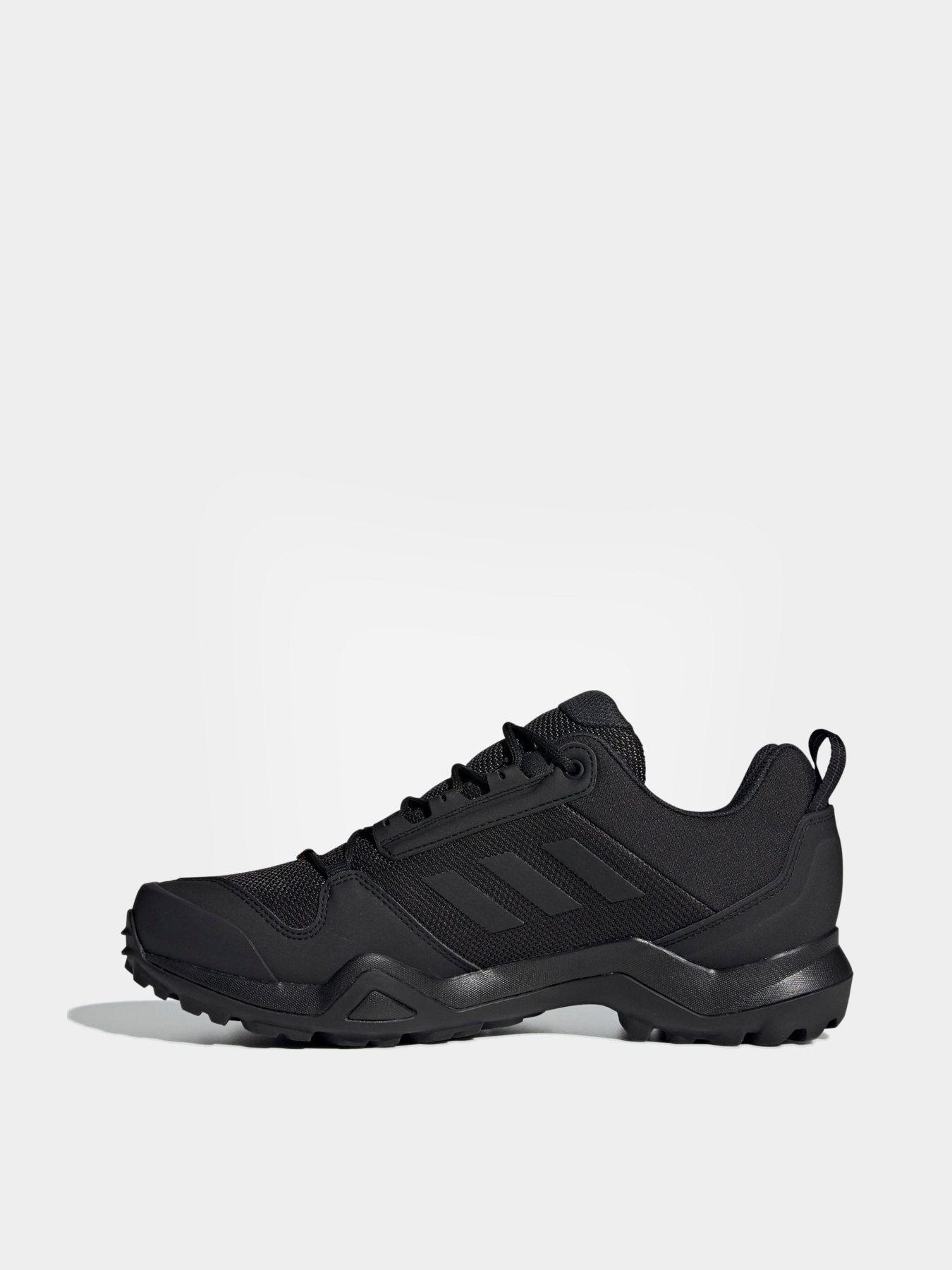 Кросівки Adidas Terrex Ax3 Gore-Tex модель BC0516 Фото