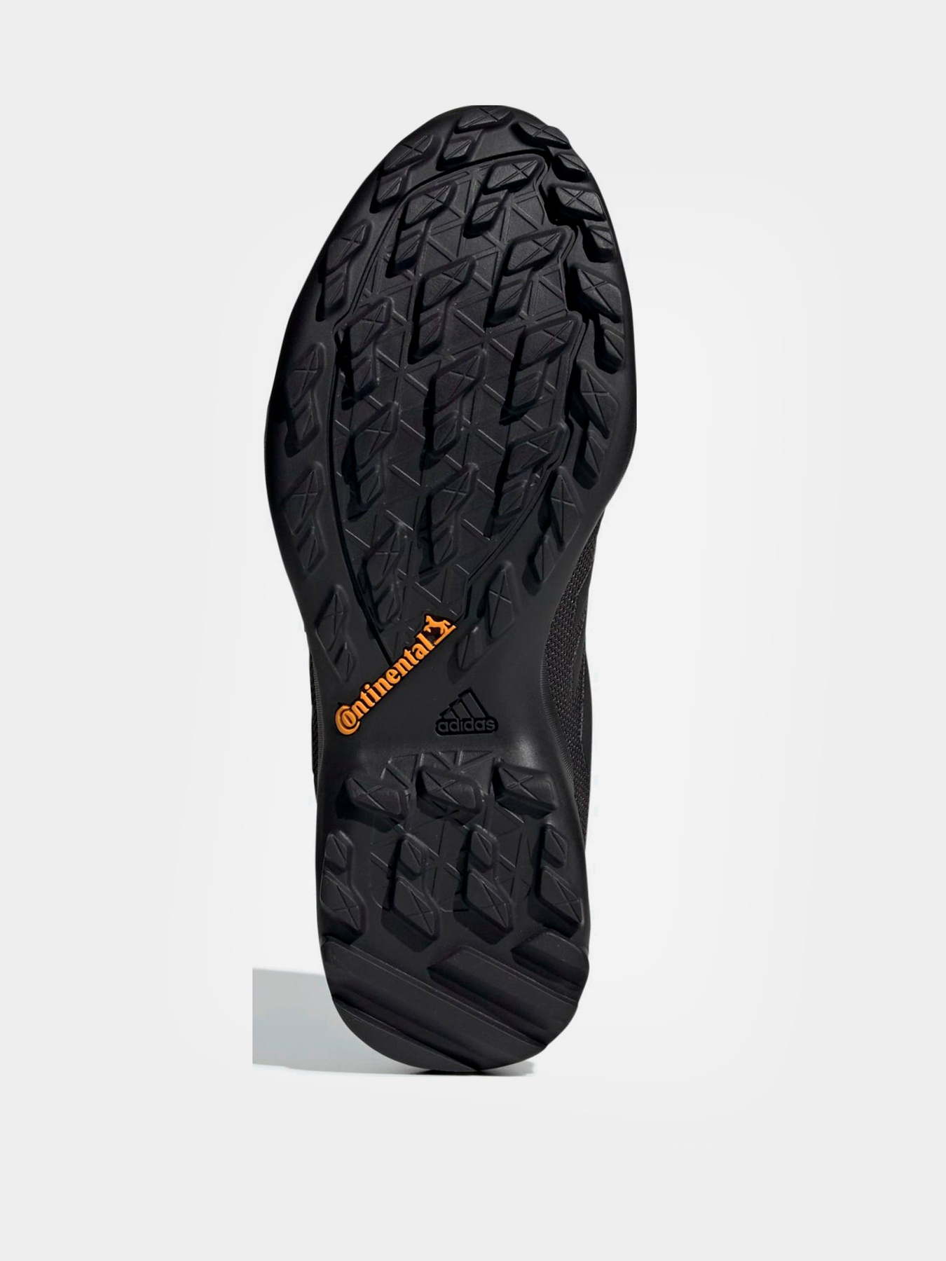 Кросівки Adidas Terrex Ax3 Gore-Tex модель BC0516 Фото