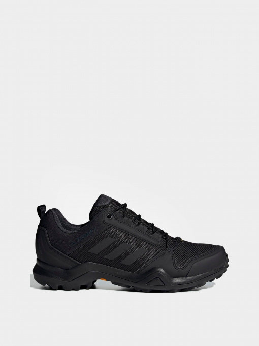 Кроссовки Adidas Terrex Ax3 Gore-Tex модель BC0516 Фото