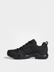 Кросівки Adidas Terrex Ax3 Gore-Tex модель BC0516 Фото