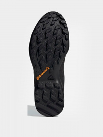 Кросівки Adidas Terrex Ax3 Gore-Tex модель BC0516 Фото