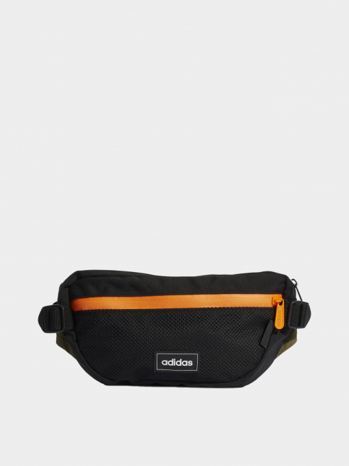 Сумки Adidas Street Waistbag модель HC4777 Фото