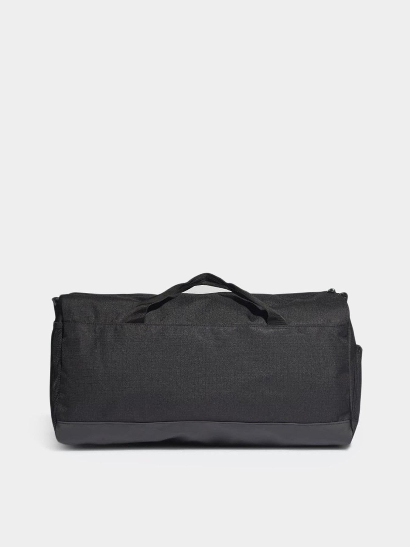 Дорожні сумки та валізи Adidas Badge Of Sport Duffel модель HC7229 Дорожні сумки та валізи Adidas Badge Of Sport Duffel модель HC7229 Фото