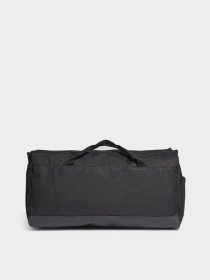 Дорожні сумки та валізи Adidas Badge Of Sport Duffel модель HC7229 Фото