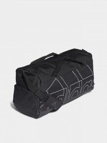 Дорожні сумки та валізи Adidas Badge Of Sport Duffel модель HC7229 Фото