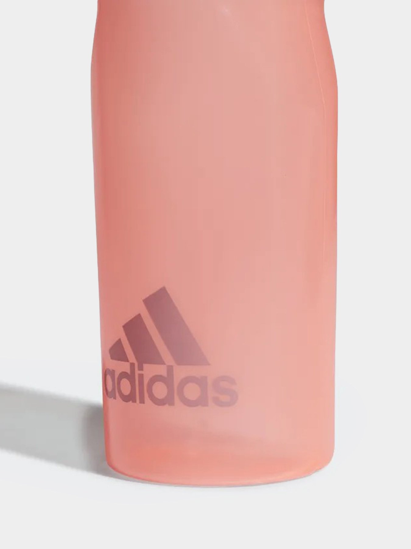 Бутылки Adidas Performance модель HE9749 Бутылки Adidas Performance модель HE9749 Фото