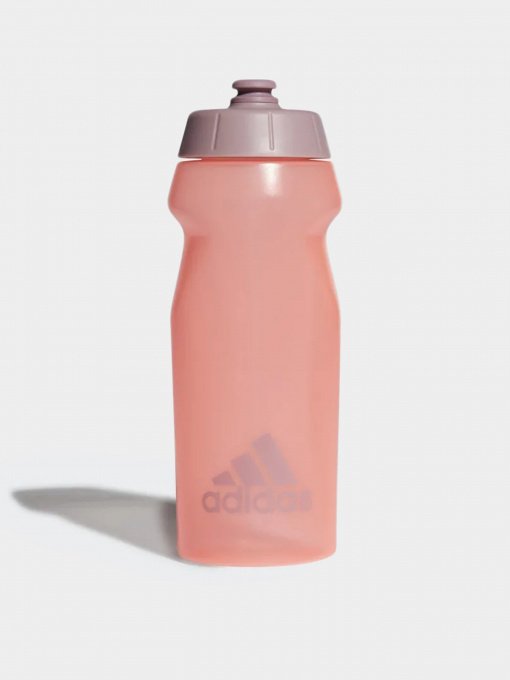 Пляшки Adidas Performance модель HE9749 Фото