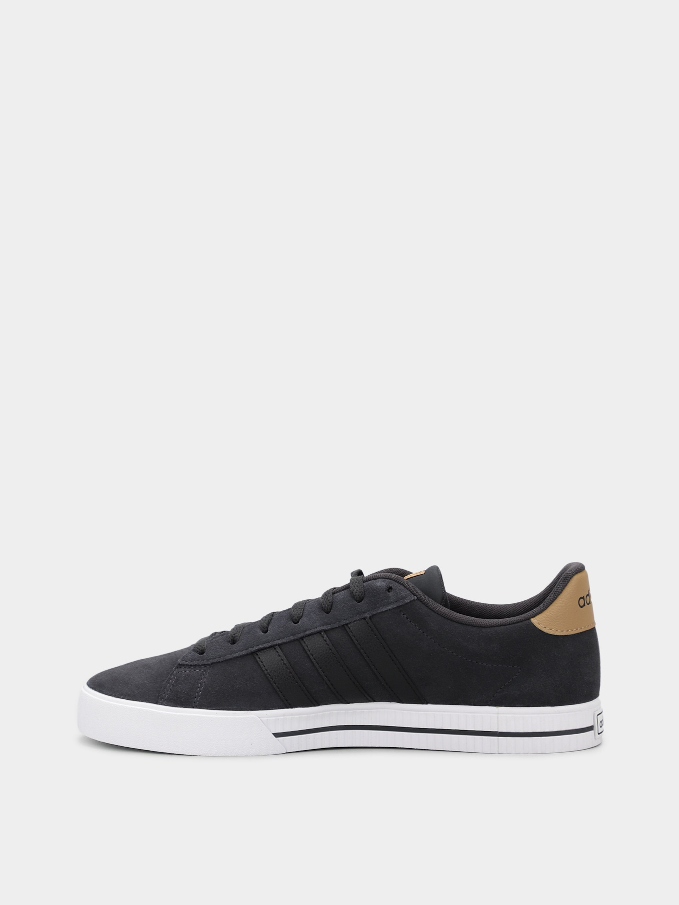 Кеди Adidas Daily 3.0 модель FY2923 Кеди Adidas Daily 3.0 модель FY2923 Фото