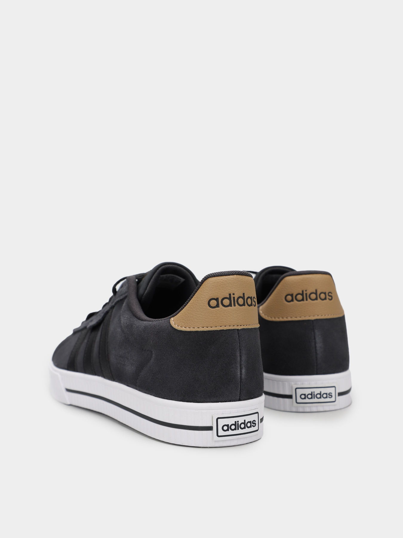 Кеди Adidas Daily 3.0 модель FY2923 Кеди Adidas Daily 3.0 модель FY2923 Фото