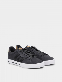 Кеди Adidas Daily 3.0 модель FY2923 Фото