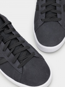 Кеди Adidas Daily 3.0 модель FY2923 Фото