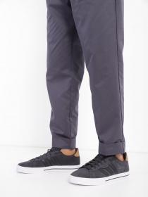 Кеди Adidas Daily 3.0 модель FY2923 Фото