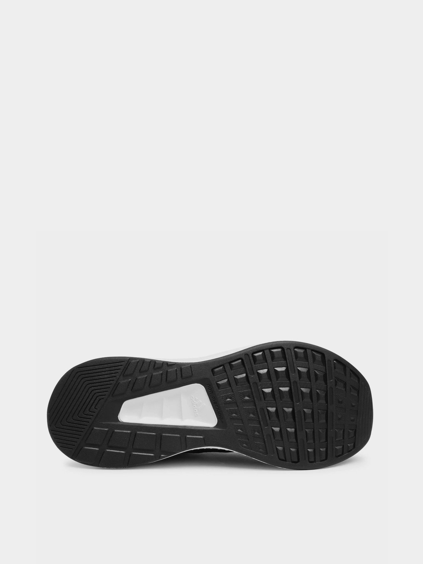 Кроссовки Adidas RUNFALCON 2.0 модель FY5943 Фото