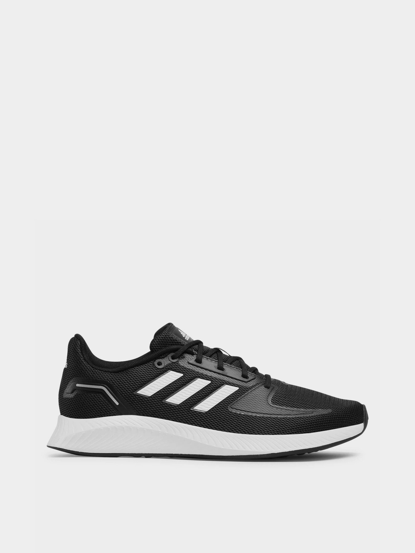 Кроссовки Adidas RUNFALCON 2.0 модель FY5943 Фото