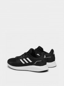 Кроссовки Adidas RUNFALCON 2.0 модель FY5943 Фото
