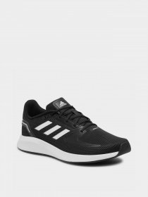 Кроссовки Adidas RUNFALCON 2.0 модель FY5943 Фото