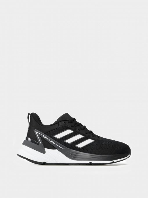 Кроссовки Adidas Response Super 2.0 модель G58068 Фото