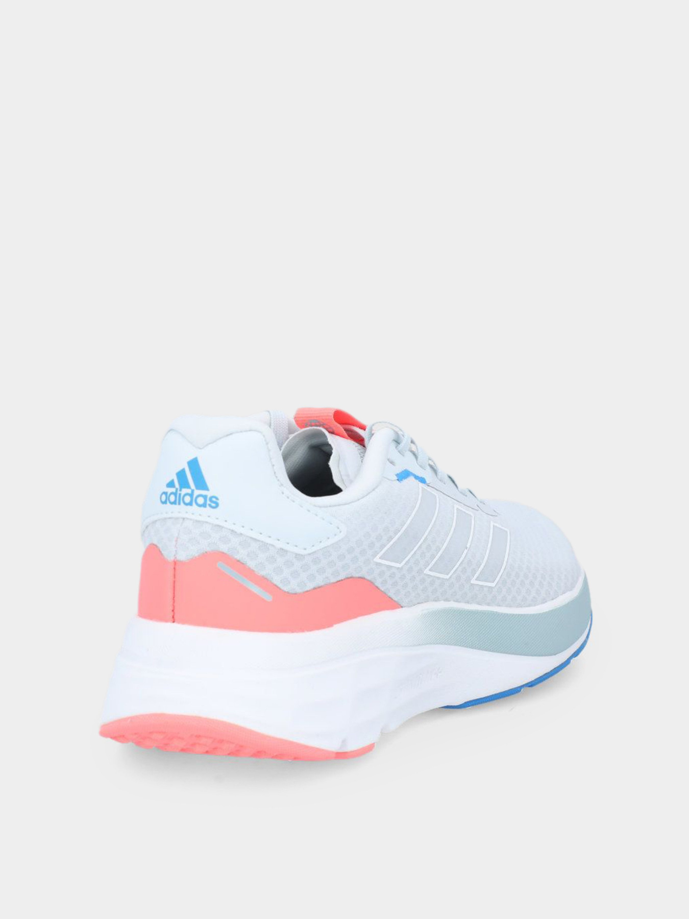 Кросівки Adidas Speedmotion модель GX0574 Кросівки Adidas Speedmotion модель GX0574 Фото