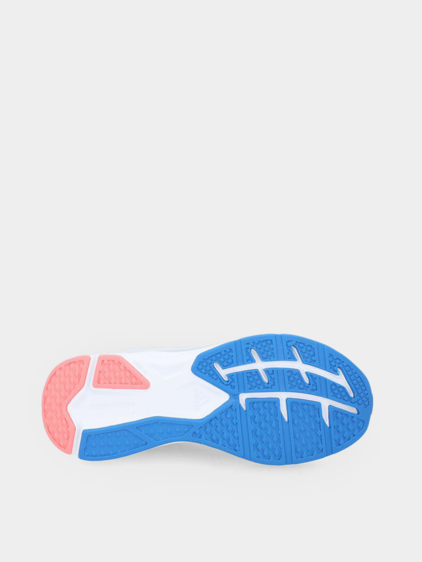Кросівки Adidas Speedmotion модель GX0574 Кросівки Adidas Speedmotion модель GX0574 Фото
