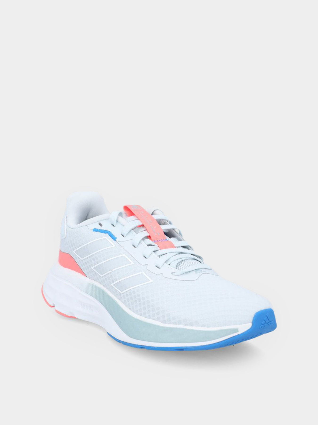 Кросівки Adidas Speedmotion модель GX0574 Кросівки Adidas Speedmotion модель GX0574 Фото
