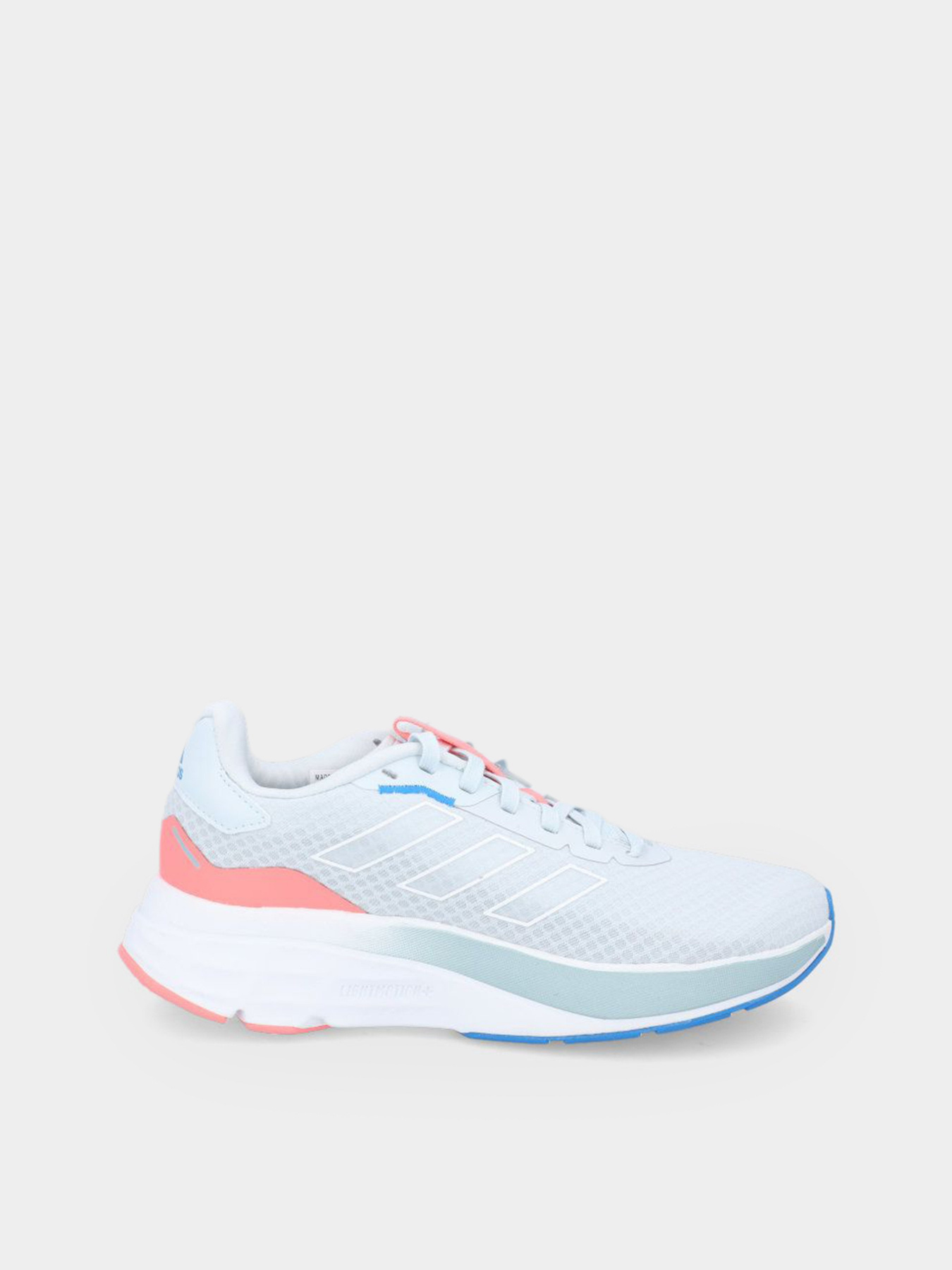 Кросівки Adidas Speedmotion модель GX0574 Кросівки Adidas Speedmotion модель GX0574 Фото