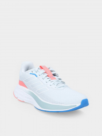 Кросівки Adidas Speedmotion модель GX0574 Фото