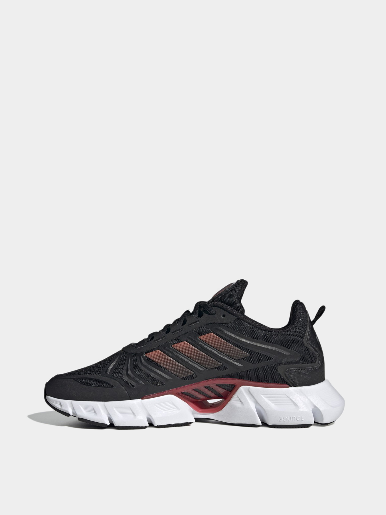Кроссовки Adidas Unisex Climacool модель GX5581 Фото