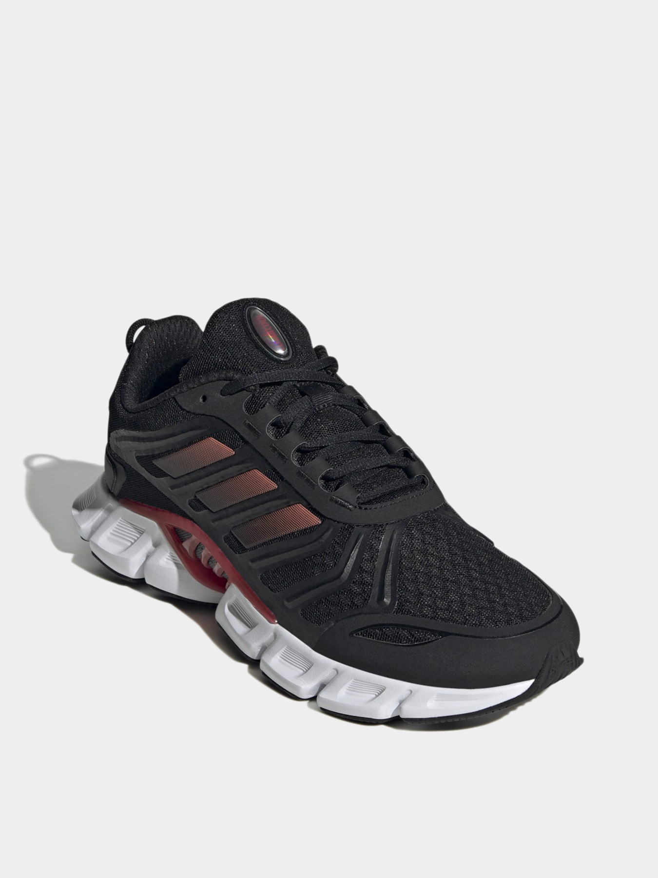 Кроссовки Adidas Unisex Climacool модель GX5581 Фото