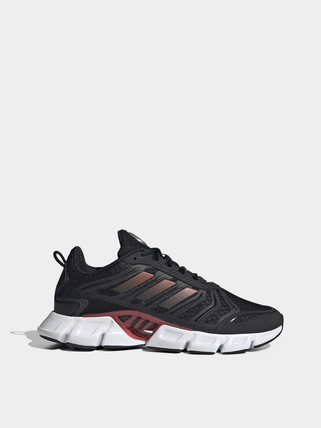 Кроссовки Adidas Unisex Climacool модель GX5581 Фото