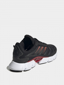Кроссовки Adidas Unisex Climacool модель GX5581 Фото
