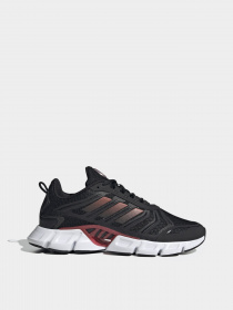 Кроссовки Adidas Unisex Climacool модель GX5581 Фото
