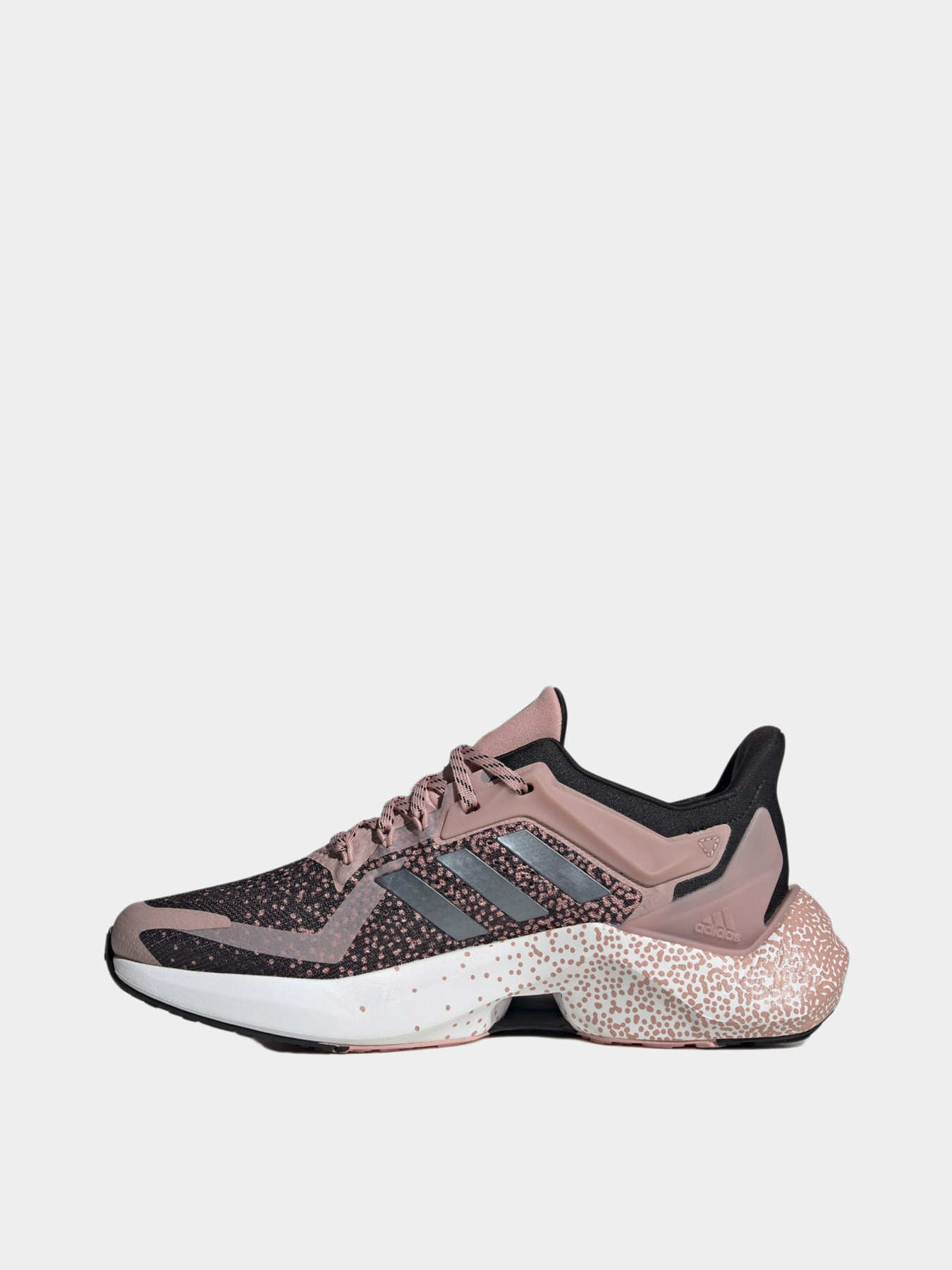 Кросівки Adidas Alphatorsion 2.0 модель GY0633 Кросівки Adidas Alphatorsion 2.0 модель GY0633 Фото