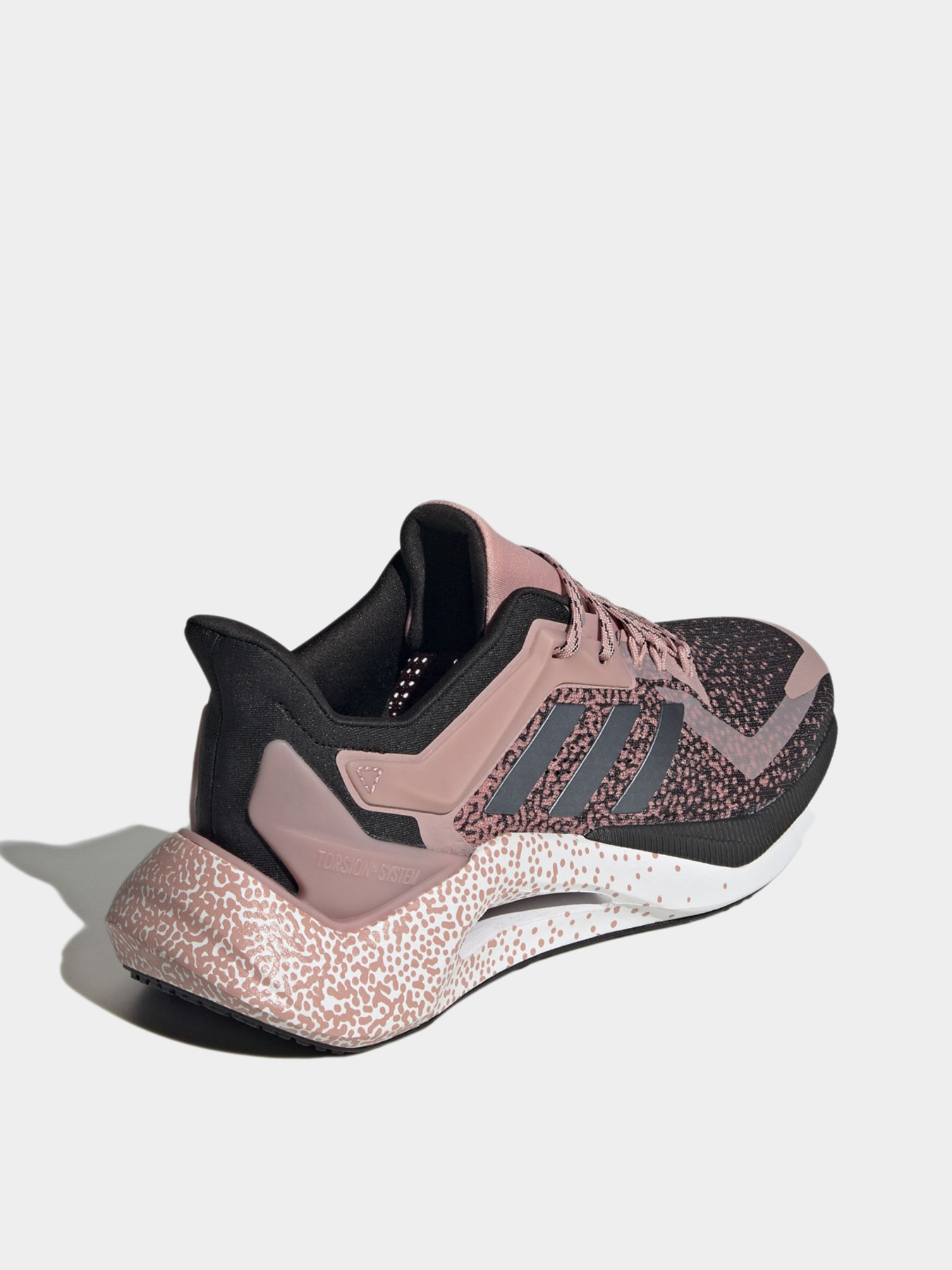 Кросівки Adidas Alphatorsion 2.0 модель GY0633 Кросівки Adidas Alphatorsion 2.0 модель GY0633 Фото