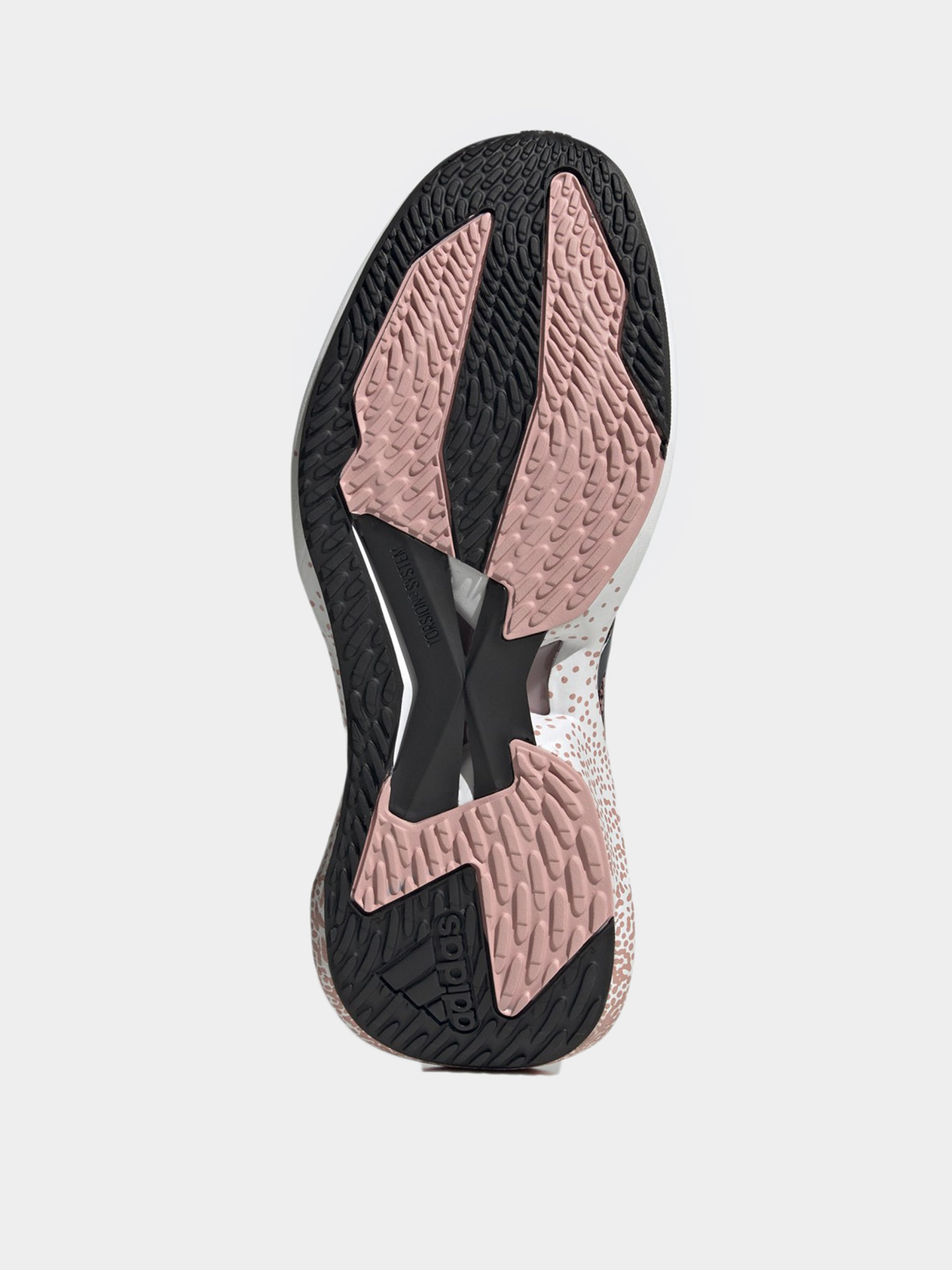 Кросівки Adidas Alphatorsion 2.0 модель GY0633 Кросівки Adidas Alphatorsion 2.0 модель GY0633 Фото