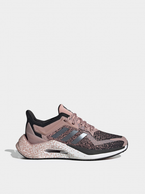 Кросівки Adidas Alphatorsion 2.0 модель GY0633 Фото