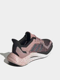 Кросівки Adidas Alphatorsion 2.0 модель GY0633 Фото