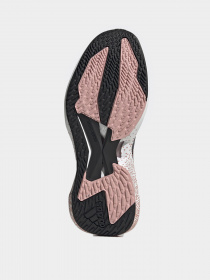 Кросівки Adidas Alphatorsion 2.0 модель GY0633 Фото