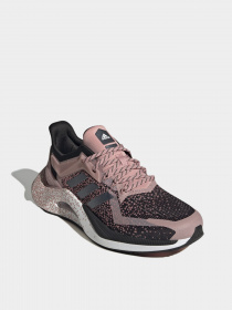 Кросівки Adidas Alphatorsion 2.0 модель GY0633 Фото