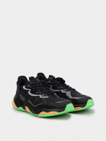 Кроссовки Adidas NITROCHARGE модель GY5057 Фото