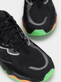 Кроссовки Adidas NITROCHARGE модель GY5057 Фото